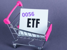 0056配息0.866元，除息發息日出爐！年化配息率逼10%、9次有7次填息...達人算出底氣有多厚